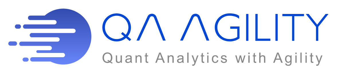 QA Agility