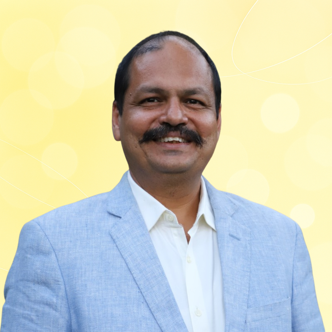 Aditya Garg