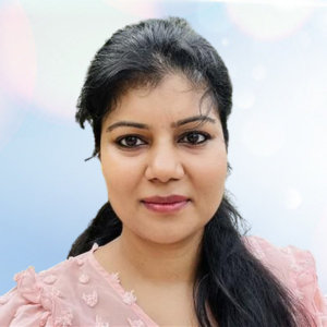 Deepshikha