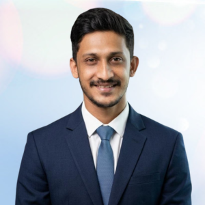 Anand-D