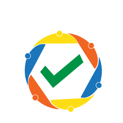 ATA Events