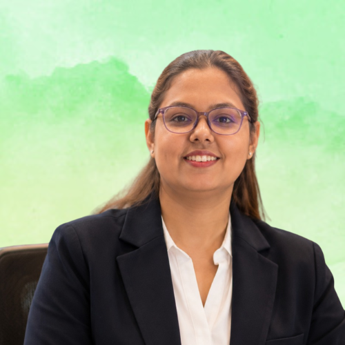 Kusum Ketu