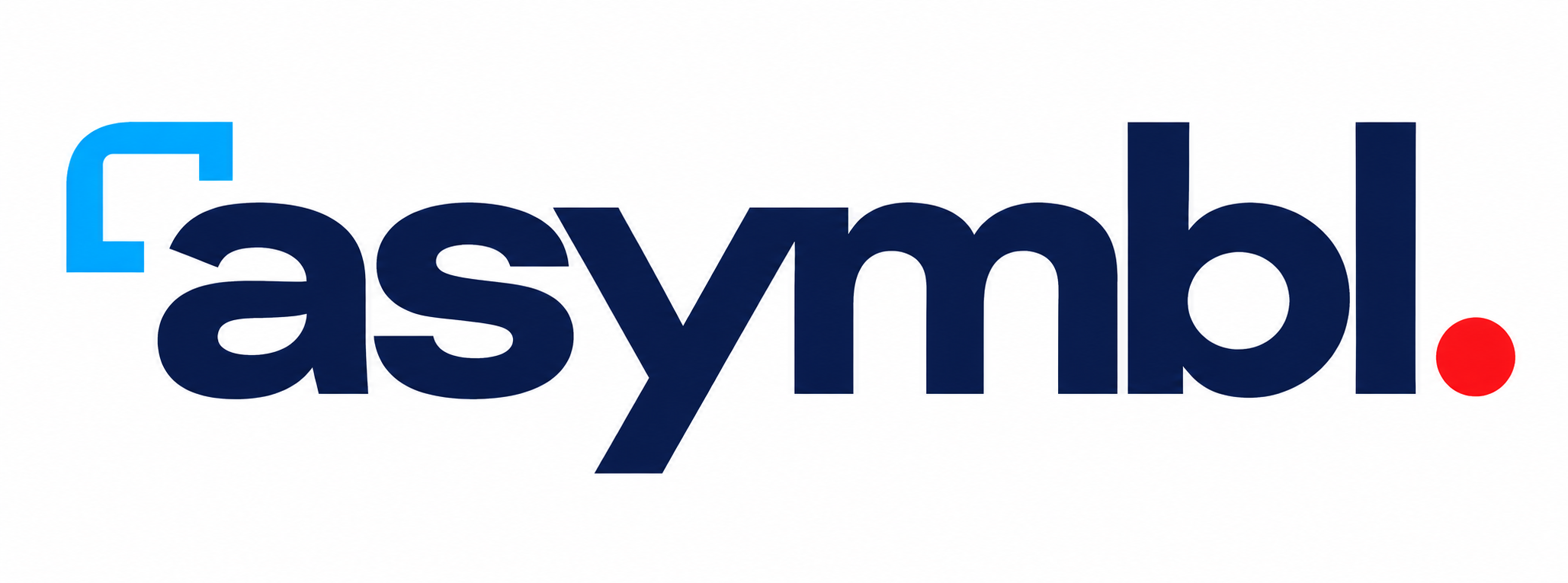 Asymbl