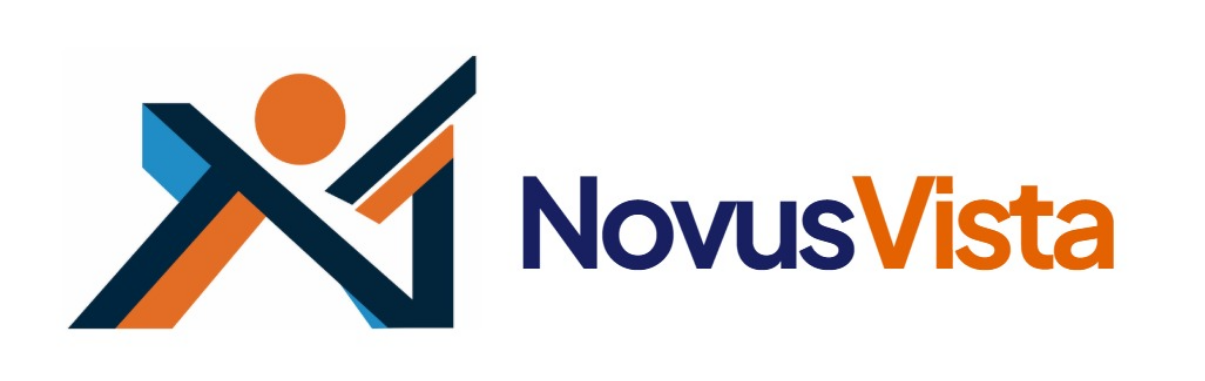 NovusVista