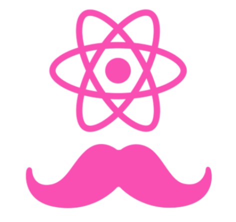 React Rajasthan