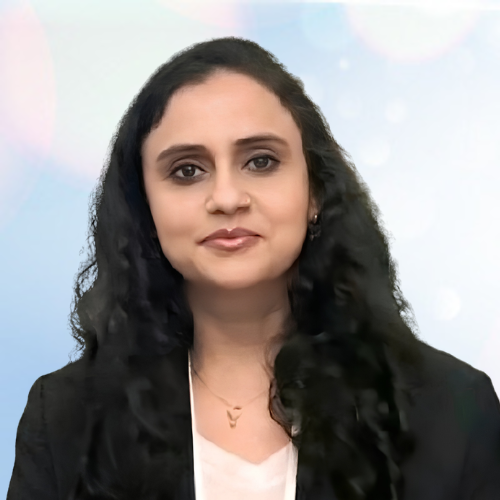 Roopam Chopra
