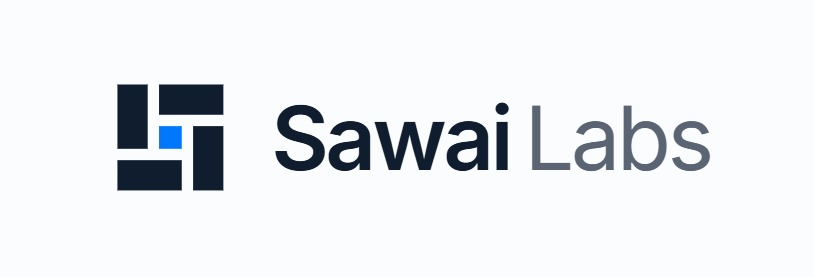 Sawai Labs
