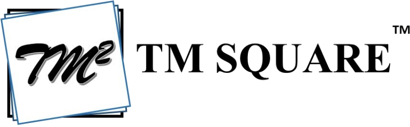 TM Square