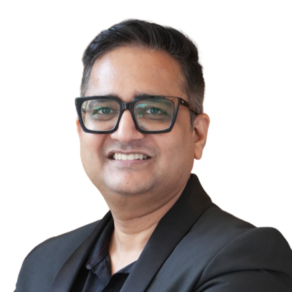 Vikas Jain
